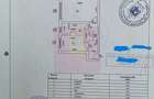 Apartament cu 2 camere, et 1 in Campina - 10