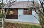 Casa in zona cu cel mai pur aer, langa Terenul de Golf, Breaza, PH - 8