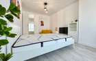 Apartament de inchiriat 1 camera, modern, totul nou, Tatarasi/Solumnia - 17