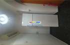Vanzare 2 camere, centrala termica, Pantelimon - str. Marcu Armasu - 9