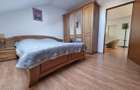 De vanzare Apartament 200 mp,pe 2 nivele - 11