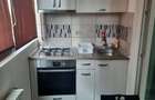 Inchiriez apartament 2 cam Militari Residence - 4