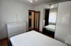 Apartament 2 camere, 53 mp, zona Republicii - 5