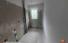 Apartament 3 camere cu gradina proprie DaVinci Homes Comision 0% - 1