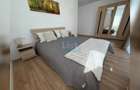 Duplex de inchiriat in Iris