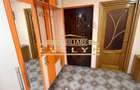 Apartament 2 camere decomandat | Mobilat ?i utilat | Aleea Zorilor - 6