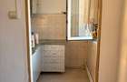 Vând apartament 3 camere