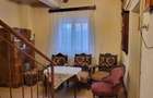 Casa de vanzare in Satu Mare,zona Bari?iu,singur in curte - 3
