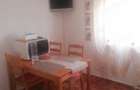 Apartament 2 camere et 4 decomandat 60 mp util 1990 Tei, Circ - 8