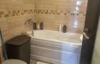 Inchiriez apartament cu 2 camere - 5