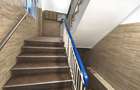 Apartament 3 Cam Doamna Ghica | Sos Colentina - 12