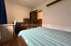 Apartament 2 camere | Hasdeu - Zorilor | 5 min USAMV | 10 min UMF - 1