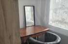 Studio la curte utilat complet cu terasa zona Lazaret - 3
