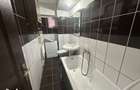 Apartament 1 camera Nicolina , 40 metri, etaj 3 Cod:158862 - 5