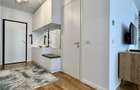 Apartament cu 3 camere | Luxuria Residence Domenii Romexpo - 2