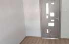 Casa 3 camere Biharia - finisaje de calitate - 3