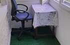 Apartament 2 camere de inchiriat 400 euro - 4