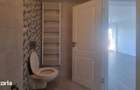 Apartament Finisat - ST 44,5MP I Balcon I Garaj - Baciu I Petrom - 5