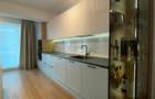 Apartament 3 camere Pipera | Loc de parcare inclus