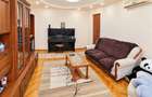 Apartament 2 camere Boul Rosu