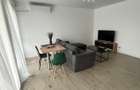 Apartament 3 camere bloc nou - metrou Mihai Bravu - Vitan - 5