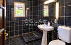Casa 175 mp, teren 1.600 mp, Bobalna, comision 0%
