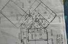 vand apartament 4 camere decomandat - 2