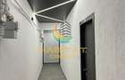 Apartament 3 Camere Grand Arena, Ansamblu Nou, 0% Comision - 7