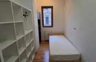 Apartament 2 camere + birou | Ultracentral Cismigiu |Parcare subsol - 7