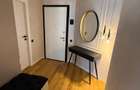 Apartament 2 camere, Yacht Kid, 61,3mp
