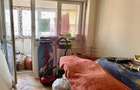 3 camere Mihai Bravu- Iancului - 4