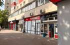 Șos. Olteniței – IRA | Vitrină 6,5 ml | Suprafata 75 mp I Pret 2000 euro - 2