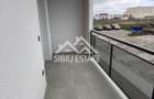 Apartament 3 camere, Shopping City-Sibiu Comision 0