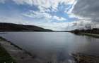 Casa de vanzare langa lac in localitatea Suatu! - 8