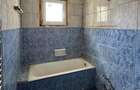 Basarabiei-2 minute de metrou, apartament 3 camere, bloc reabilitat, zona verde - 11