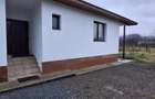 Casa de vanzare in Josenii Bargaului - 7