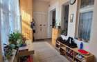 Proprietar - Vand apartament 4 camere Elisabetin Maria - 10