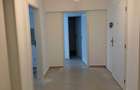 Apartament 2 Camere Qualis + Loc de Parcare - 2