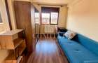 Apartament 3 camere | Pet friendly | Sesul de Sus - 5