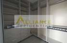 Casa premium in complex privat | 135 mp utili | Curte amenajata