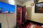 Apartament 3 camere SD – Dacia-Zimbru | 55 mp | Etaj 4/4 cu pod | Preț negociabi - 6