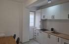 De inchiriat apartament 2 camere decomandat , parter Sf.Ilie-Suceava - 5