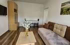 Apartament 2 camere de inchiriat, Aleea Salca din Oradea!