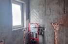 Duplex nou cu 4 camere, Giarmata - 1
