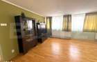 Apartament de vanzare, 140 mp, zona Ultracentral - 7