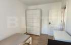 Apartament de inchiriat - 3 camere - Aproape de Nova Vita, Top MED