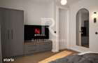 Structura A Frame moderna pentru case premium ?i Airbnb - 19