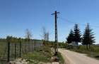 Constructie Vadu Crisului cu toate utilitatile, parter si proiect - 3