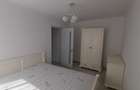 Apartament de inchiriat 2 camere, central Suceava - 2