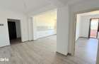 Vand apartament cu 2 camere in ALS Residence Cetate Tg.Neamt - 6